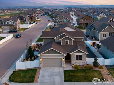6093 Carmon Dr