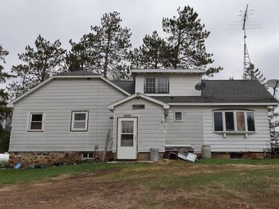 W10248 COUNTY ROAD J