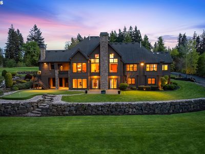 19420 S Elma St