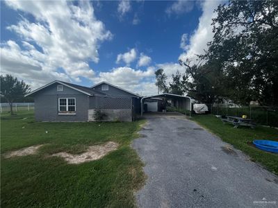 147 E Minnesota Rd #3