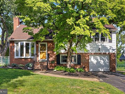 2619 Maclary Dr