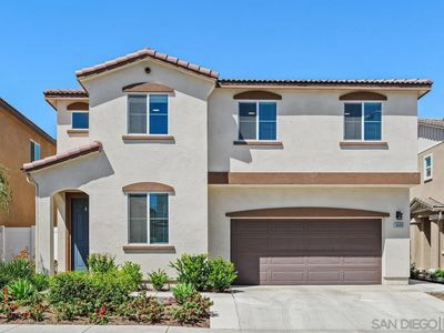 36409 Trona Way