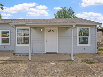 704 Williams Ave