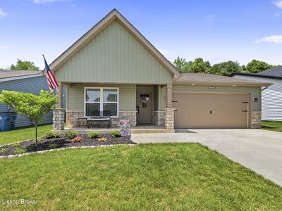 6910 Nicolas Farms Ct