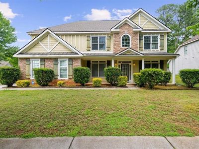 3560 Brittany Oak Trce