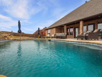 258 Scenic View Dr