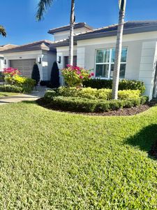 11971 SW Still Waters Avenue