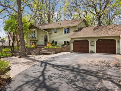 17730 Creek Ridge Pass