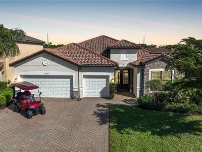 10820 Essex Square Blvd