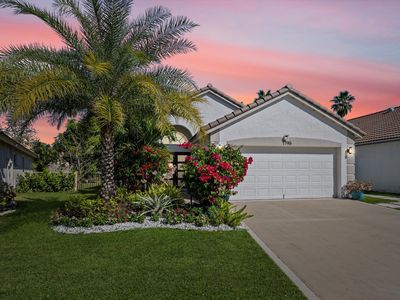 1796 Barnstable Road