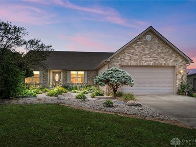 2814 Katie Dr