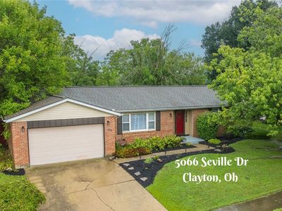 5066 Seville Dr