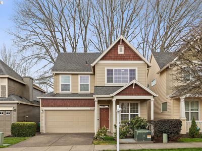 20825 SW Ravenswood St