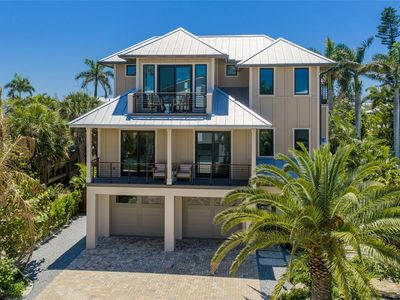 513 N Bay Blvd