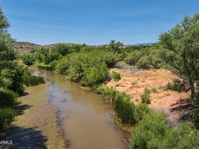 Property at 2725 S HORTON Drive, Cornville, AZ