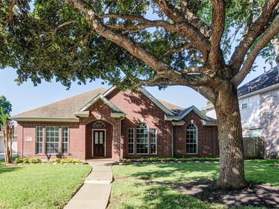 6514 Canyon Estates Ln