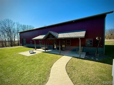 Property at 5596 N Shelby St #336, Shelbina, MO