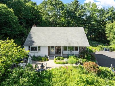 Property at 33 Taft Rd, Sterling, MA