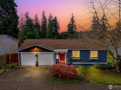 11303 126th Avenue NE