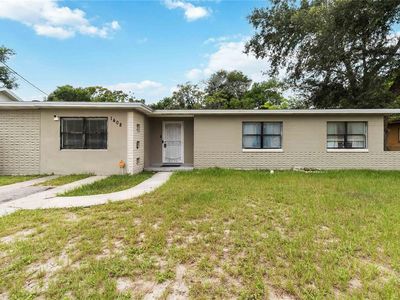 1408 ROGER BABSON ROAD