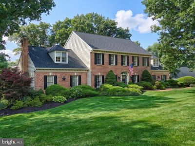 2247 Spangler Cir