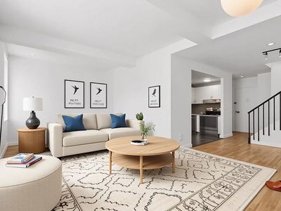 30 E 76th St APT 10C