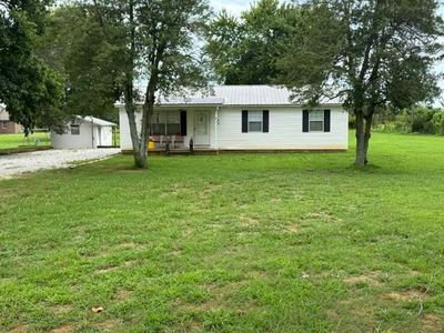 2442 Highway 207