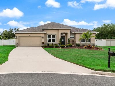 Property at 12313 Fountain Coin Way, Clermont, FL