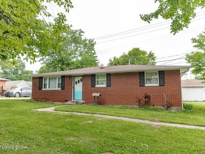 106 W 1st St