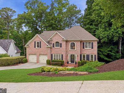 345 Aylesworth Cv