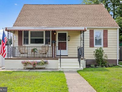 Property at 20 Thorntown Ln, Bordentown, NJ