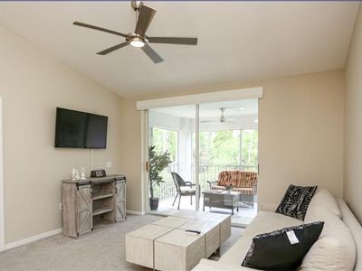 6645 Huntington Lakes Cir APT 201