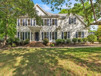 7 Gilderview Dr