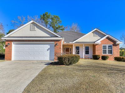 4777 Cold Springs Drive