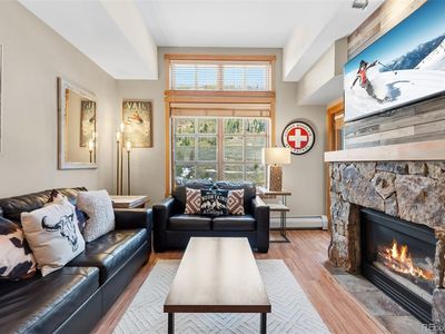 910 Copper Road #621