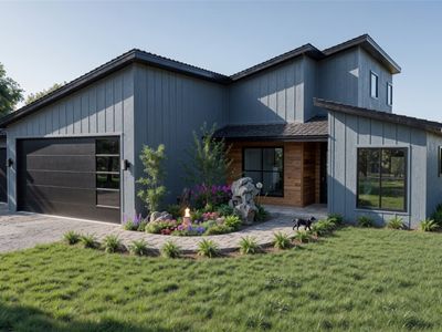 42 Chelmsworth Dr