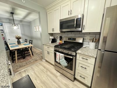 322 Stratford Pl BLDG 3 #322