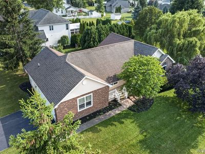 429 Carrollwood Dr