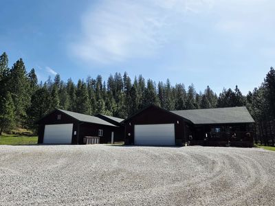 4417D Highway 231 S