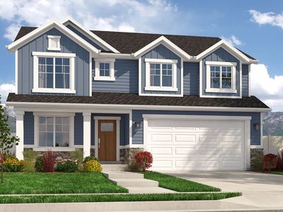 312 E Luna Cir #6
