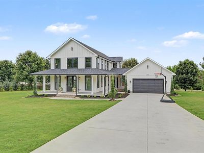 811 Beeks Rd