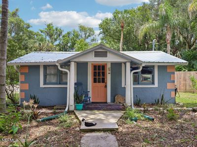 521 S 9TH Street