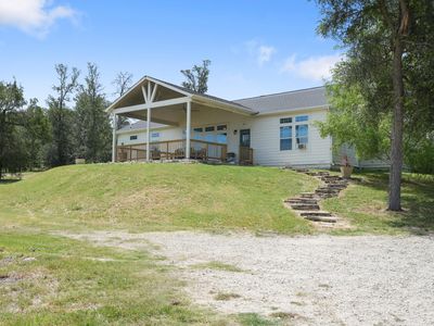 15701 Forest Glenn Cv