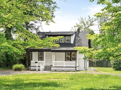 Property at 37 Central Ave, Ewing, NJ