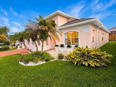 201 PRATHER DRIVE