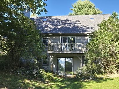 Property at 512 Mosher Hill Road, Farmington, ME