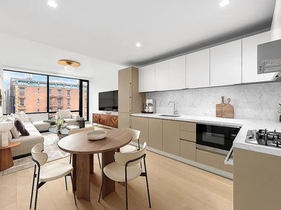 75 1st Ave #6C