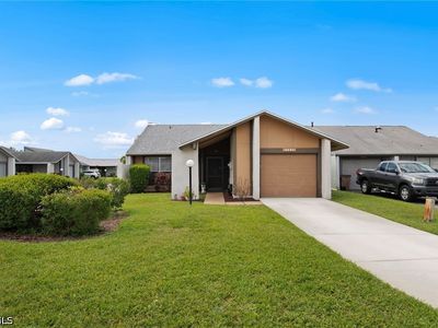 18424 Orangecrest Ct