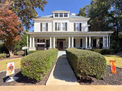 225 N Indian Springs Dr