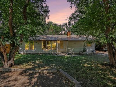 3404 Orchard Dr